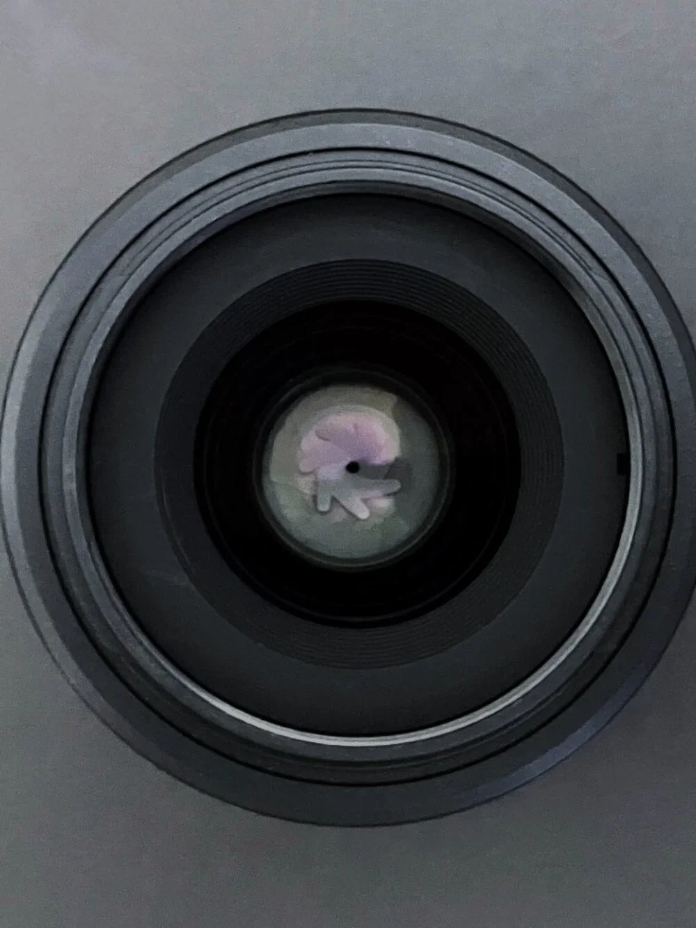 Nikon Nikkor AF-S DX 35mm f:1.8G Prime Lens _ Exc!